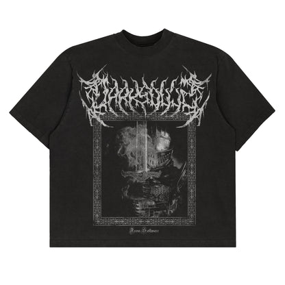 Dark Souls Tee
