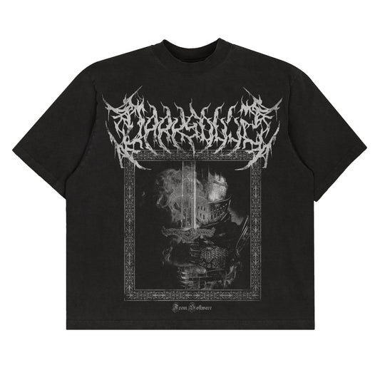 Dark Souls Tee