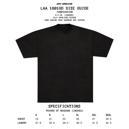 Doom (1993) Tee