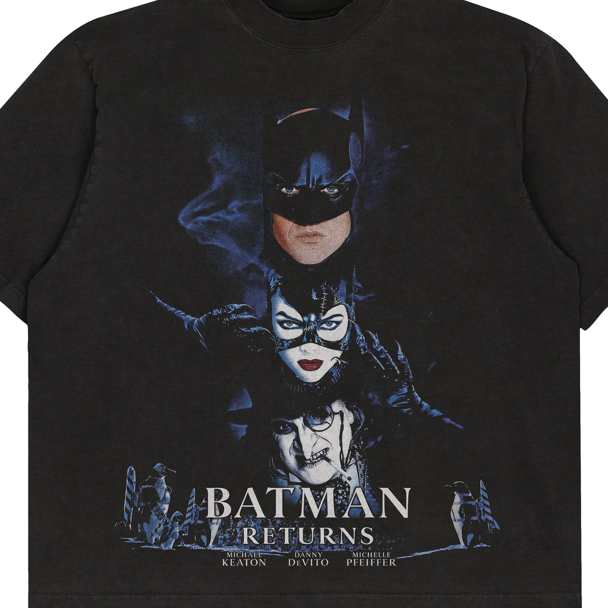 Batman Returns Tee