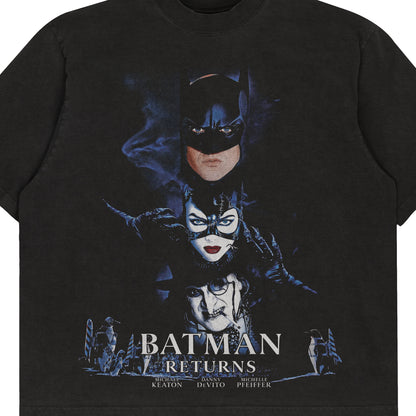 Batman Returns Tee