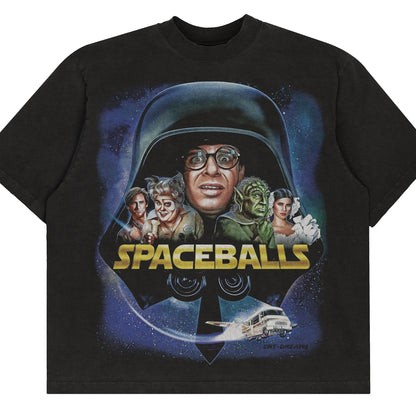 Spaceballs the Tee